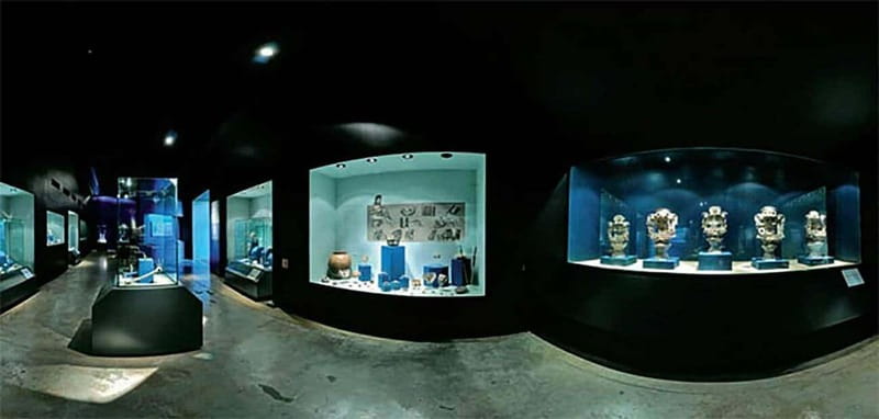 Cancun: Skip-the-Line Mayan Museum & San Miguelito Site - Practical tips for a smoother visit