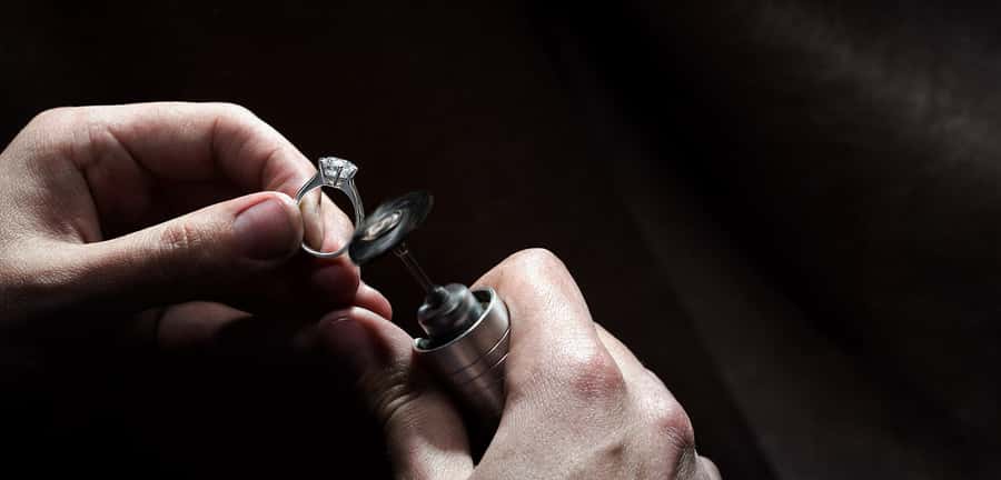 Cape Town: Private Guided Tour of Cape Town Diamond Museum - South Africa’s diamond story in 45 minutes