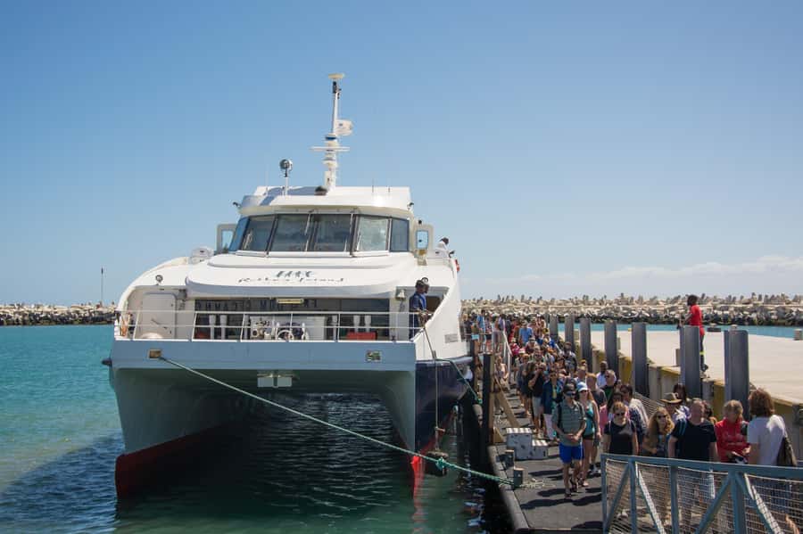 Cape Town: Robben Island Boat Trip & Museum Tour Ticket - Why Robben Island matters