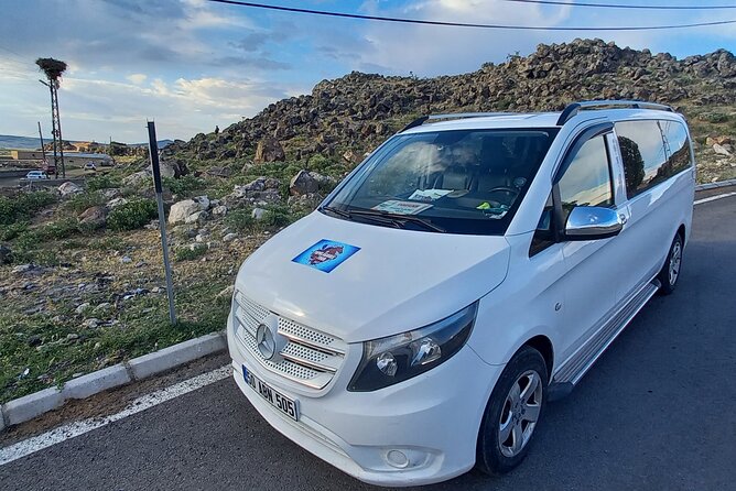 Cappadocia Red Tour (with zelve Open Air Museum and Paşabağ) - What this Cappadocia day is really designed to do