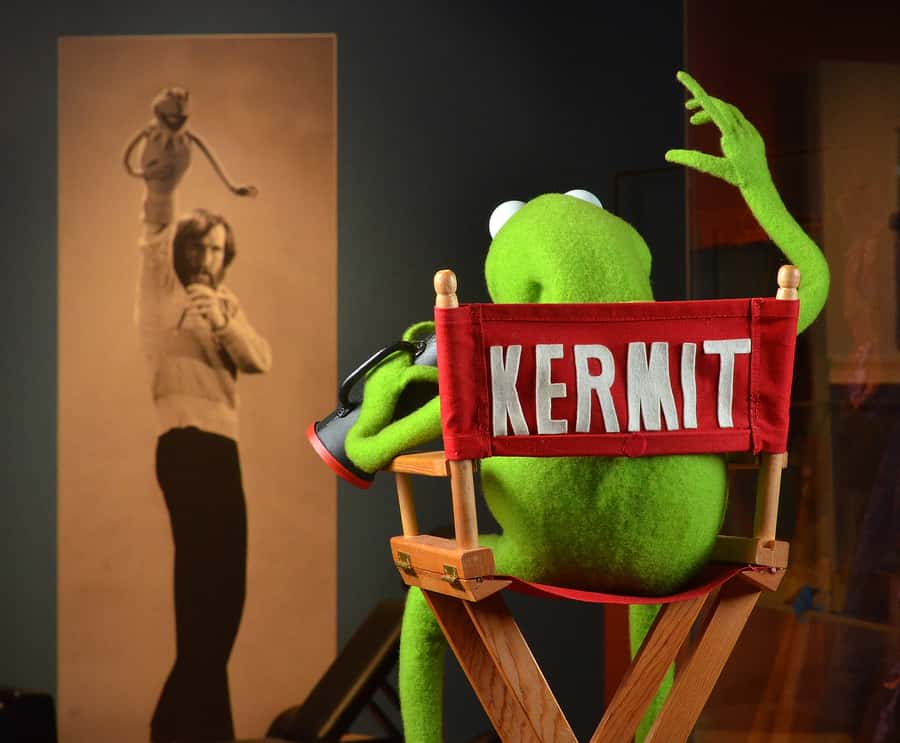 Center for Puppetry Arts: Worlds of Puppetry Museum - Key things to know before you go