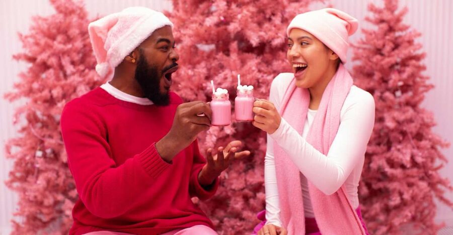Chicago: Museum of Ice Cream Entry Ticket - What the 90-minute visit is really like