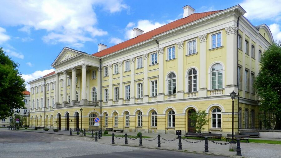 Chopin Tour in Warsaw with Skip-the-line Museum & Concert - Who will enjoy this Chopin tour most