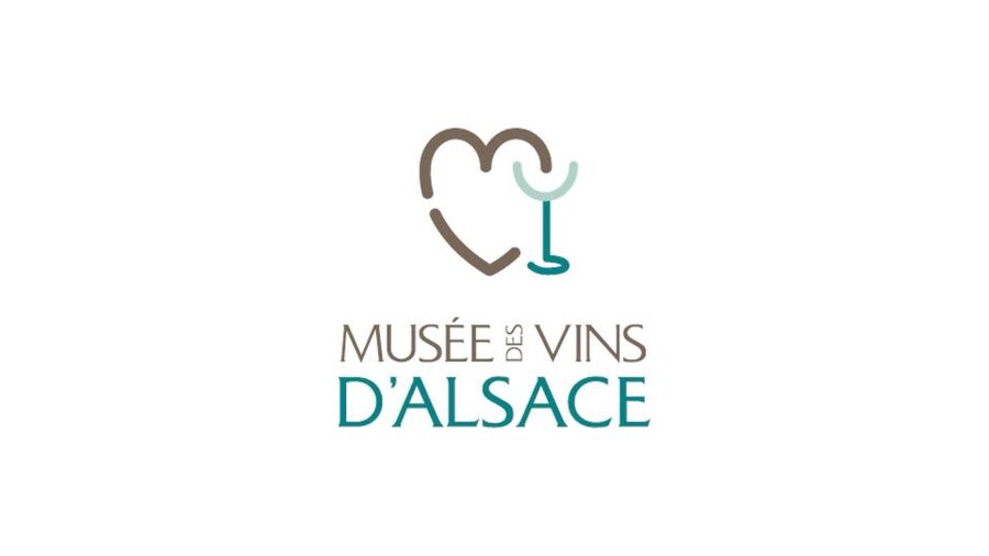 Colmar: Alsace Wine Museum Entrance Ticket - Grape varieties and the Alsace wine route