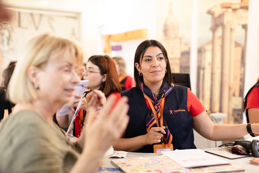 Colosseum, Vatican Museums and Sistine Chapel Guided Tour - Is $203.91 a fair price?