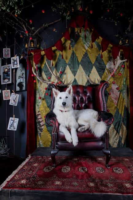 Croatia: Museum of Lost Tales - Why this museum is different from a standard folklore display