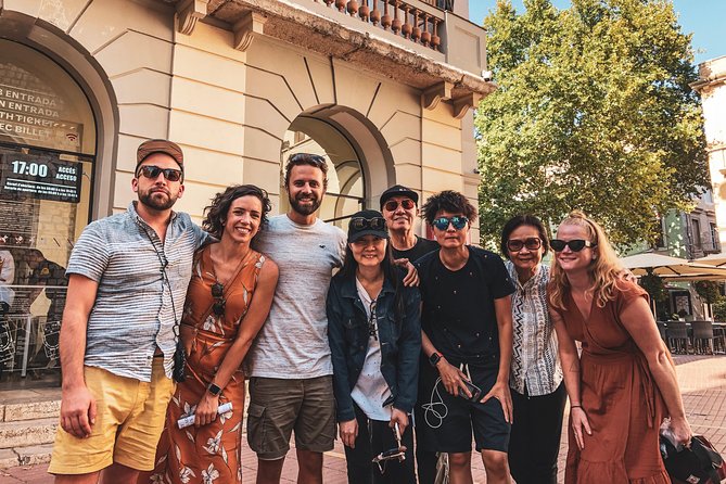 Dali Museum and Costa Brava Small Group Day Trip from Barcelona - FAQ