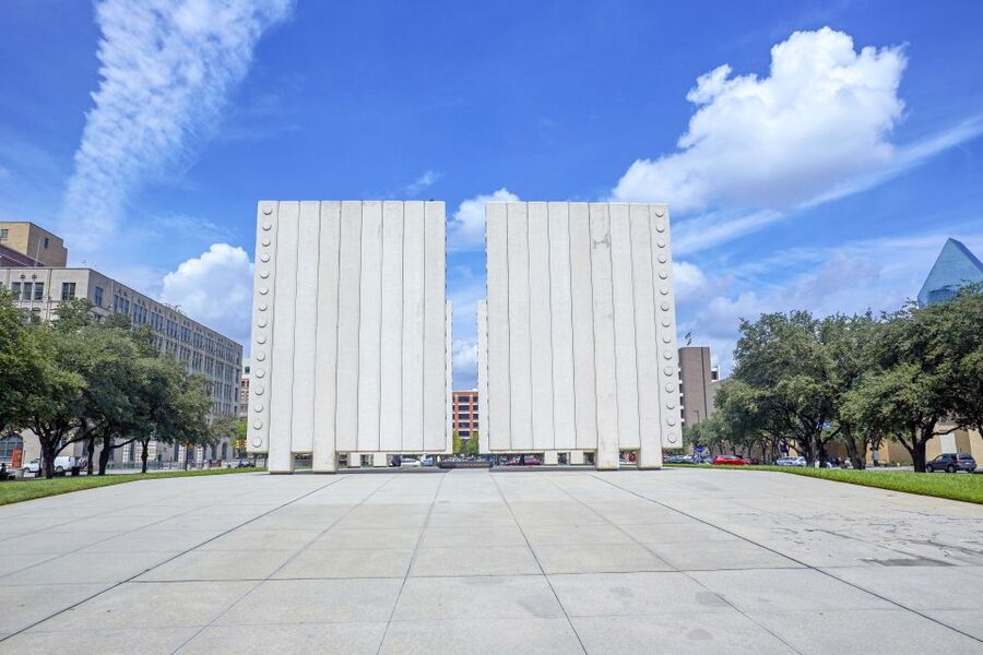 Dallas: JFK Assassination and Sixth Floor Museum Tour - Practical advice for a smoother four hours