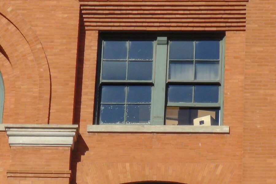 Dallas: JFK Assassination and Sixth Floor Museum Tour - Oswald’s rooming house in ten minutes