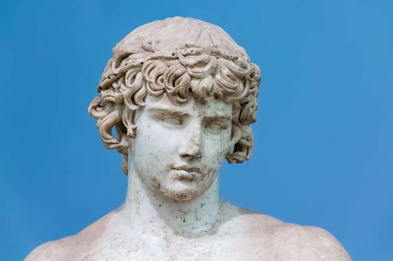 Delphi: Archaeological Site & Museum Ticket with Audio Tours - Timing your one-day visit