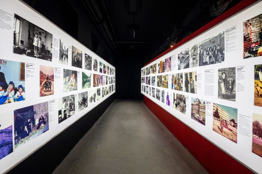Dubrovnik: Red History Museum Regular Ticket - Is the $11 ticket good value?