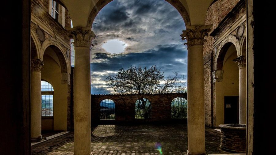 Ducal Palace of Urbino & Marche National Gallery Guided Tour - FAQ