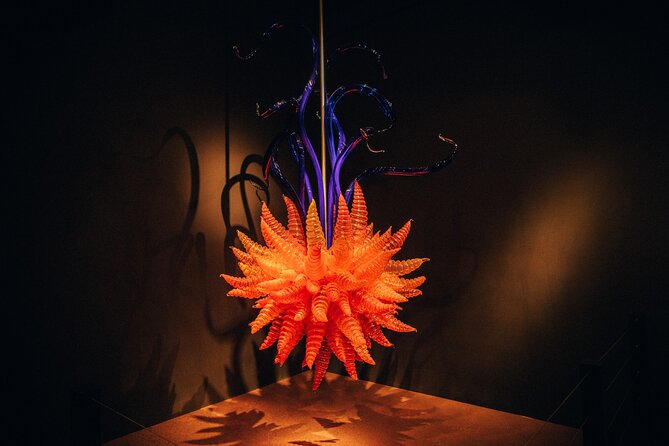 Explore gardens & galleries filled with incredible art, Matakana - Why Sculptureum works better than a standard gallery visit