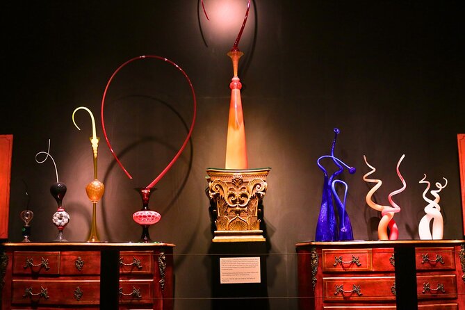 Explore gardens & galleries filled with incredible art, Matakana - The most memorable works to look for