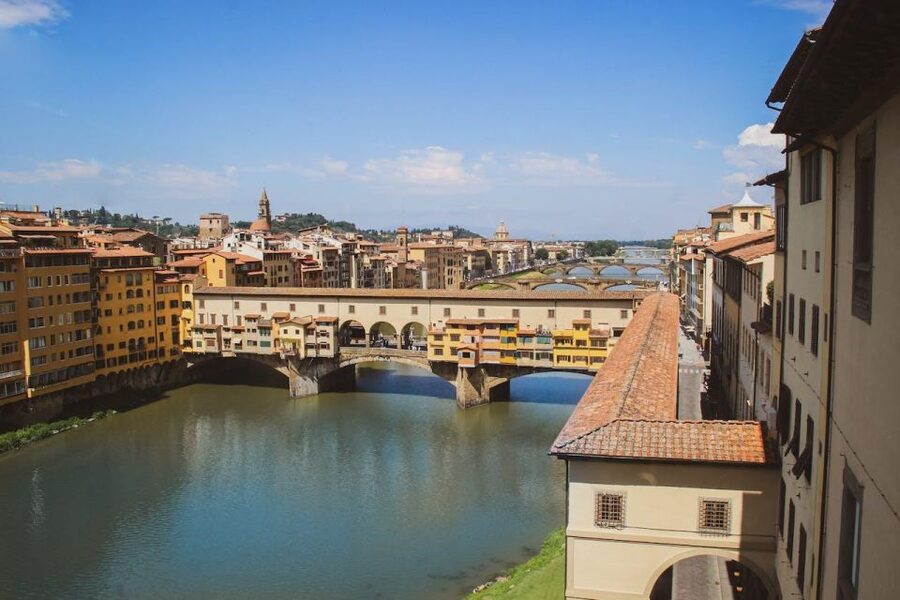 Florence: Accademia and Uffizi Galleries Guided Tour - Is This Florence Art Tour Worth $175?