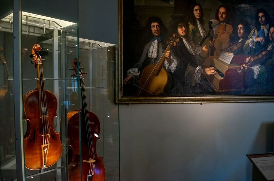 Florence: Accademia Gallery Guided Tour with Priority Access - What the one-hour duration means