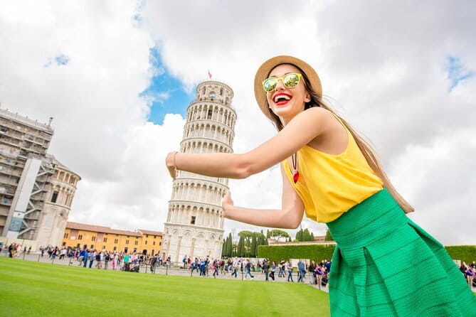 Florence: Accademia Gallery Small-Group Guided Tour - Renaissance paintings, artifacts, and the museum’s wider story