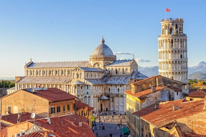 Florence: Accademia Gallery Small-Group Guided Tour - Is $60.27 a fair price?