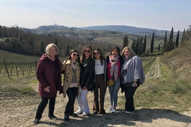 Florence Accademia Gallery Tour & Skip-the-Line Tickets Included - More than David: Michelangelo and Florentine art