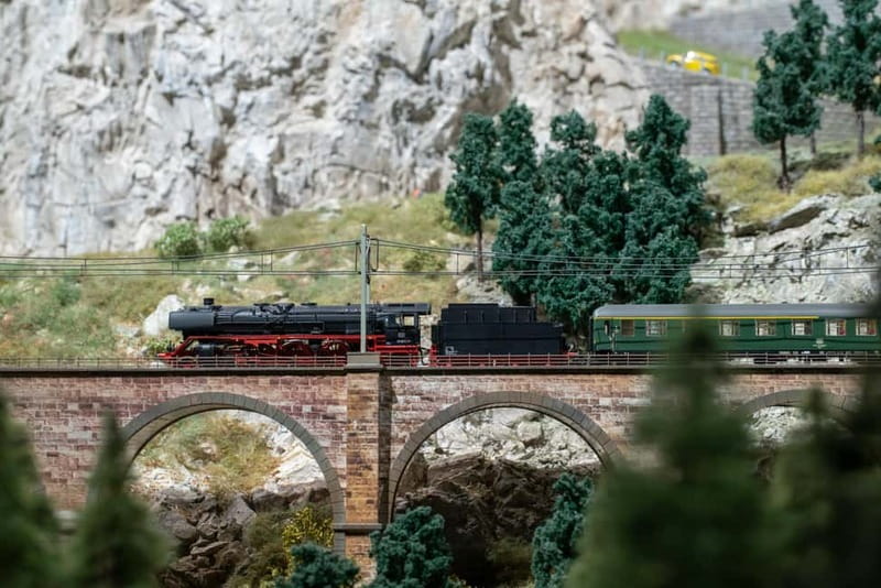 Florence: HZERO Museum Entry Ticket - Allow three hours, but set your own pace