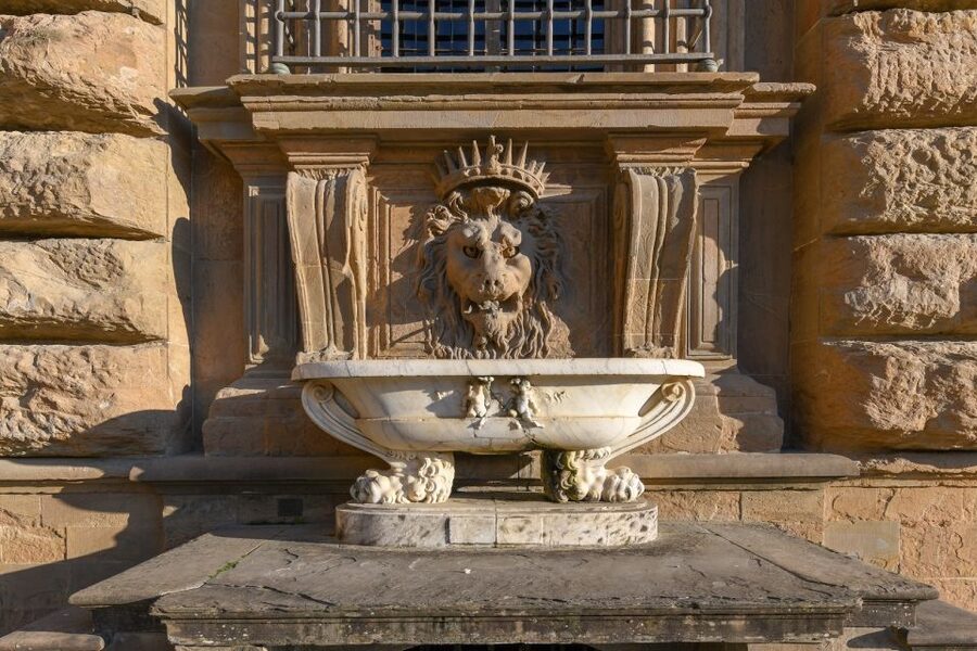 Florence: Palatina Gallery & Pitti Palace Guided Tour - Is $81 a fair price?