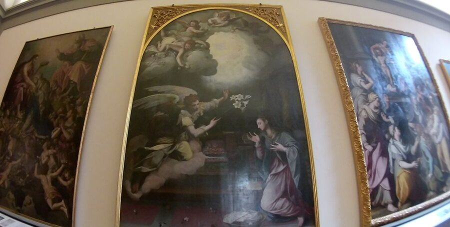 Florence: Private Accademia Gallery Tour - Is $229 per person a fair price?