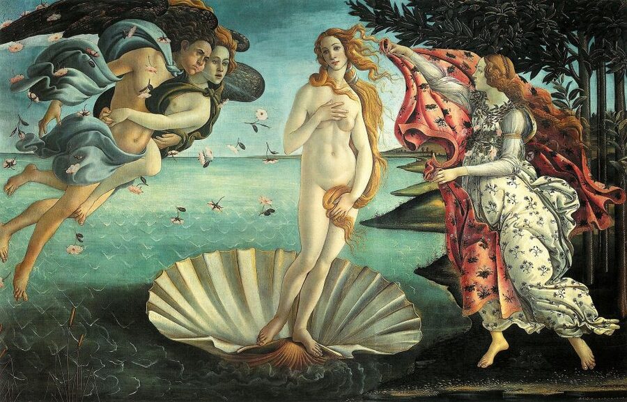 Florence: Uffizi Gallery admission tickets - Choosing the Optional Audio Guide