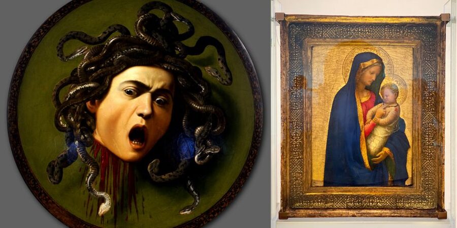 Florence: Uffizi Gallery Priority Ticket & Small-Group Tour - The priority entrance and the real cost