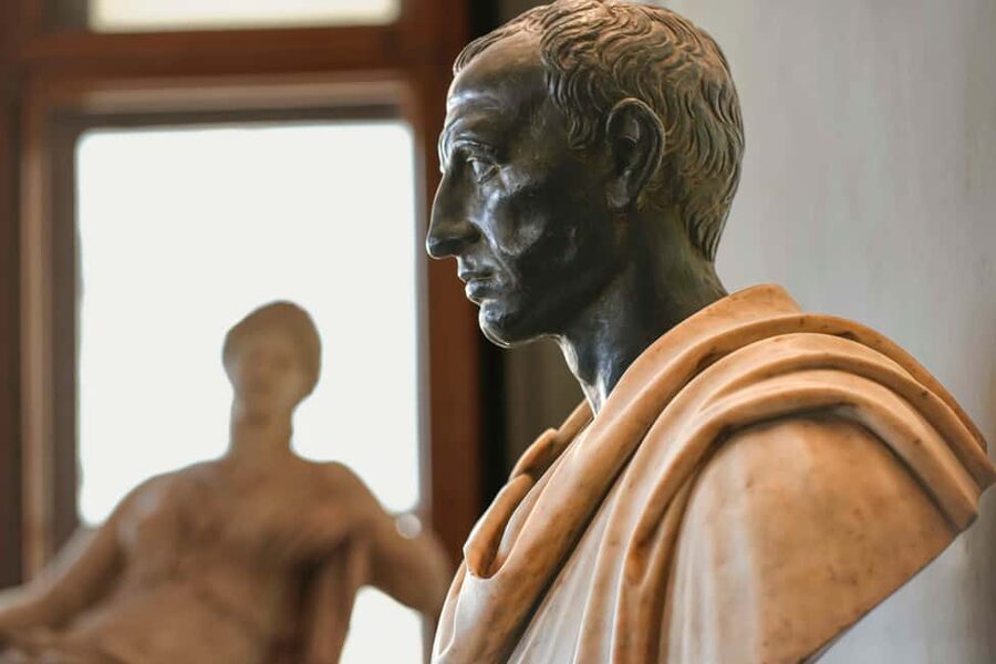 Florence: Uffizi Gallery Reserved-Entry VIP Tour - Key points to know before booking