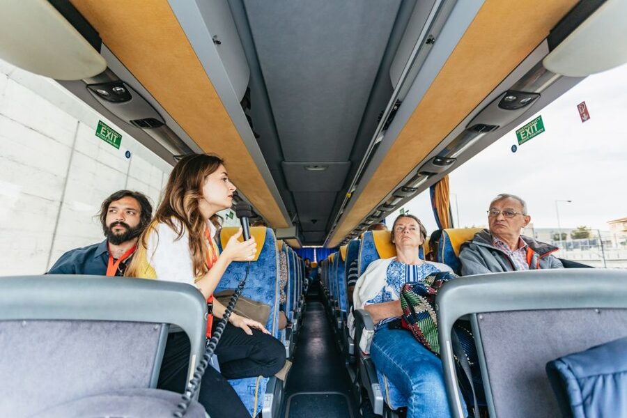 From Athens: Small-Group Delphi, Museum & Arachova Day Trip - Is $34 good value?