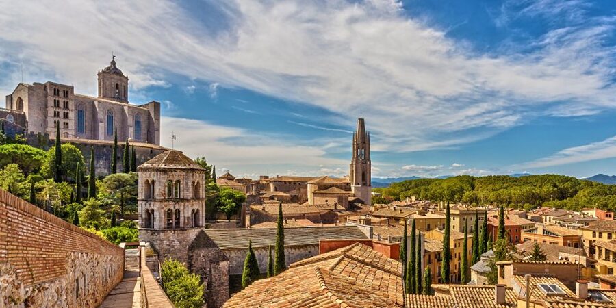 From Barcelona: Girona, Figueres, Dalí Museum, and Cadaqués - The quick verdict: excellent variety, limited time