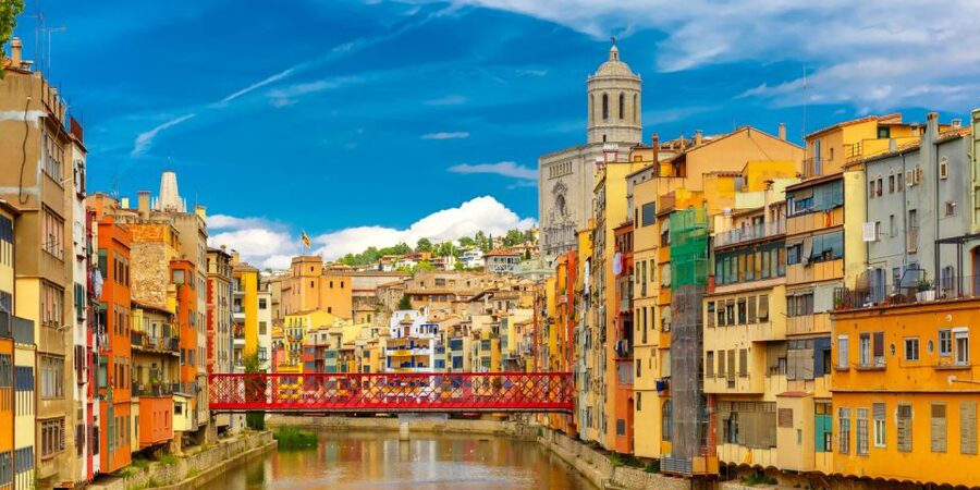 From Barcelona: Girona, Figueres, Dalí Museum, and Cadaqués - How the $70 price compares with the experience