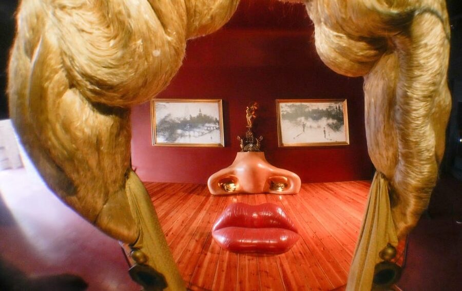 From Barcelona: Girona Guided Tour & Dalí Museum in Figueres - Who will get the most from this day trip