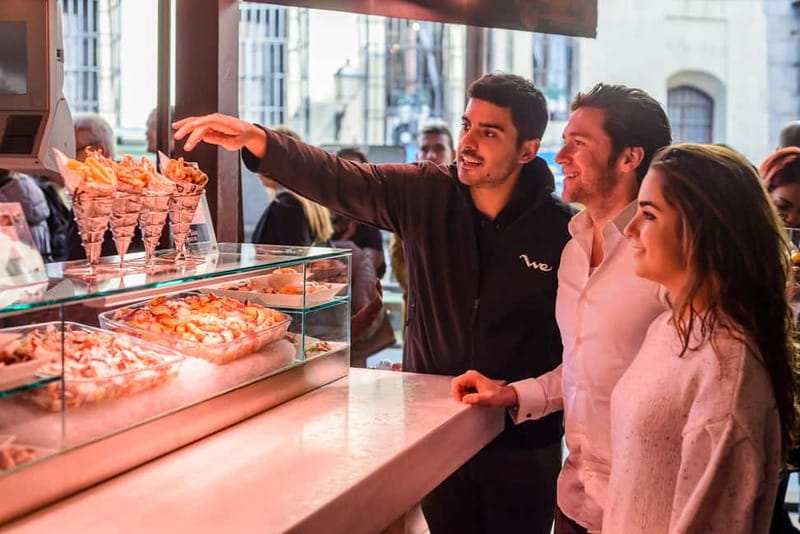 From Barcelona: Madrid Day Trip & Prado Museum Private Tour - Should you book this Barcelona to Madrid tour?