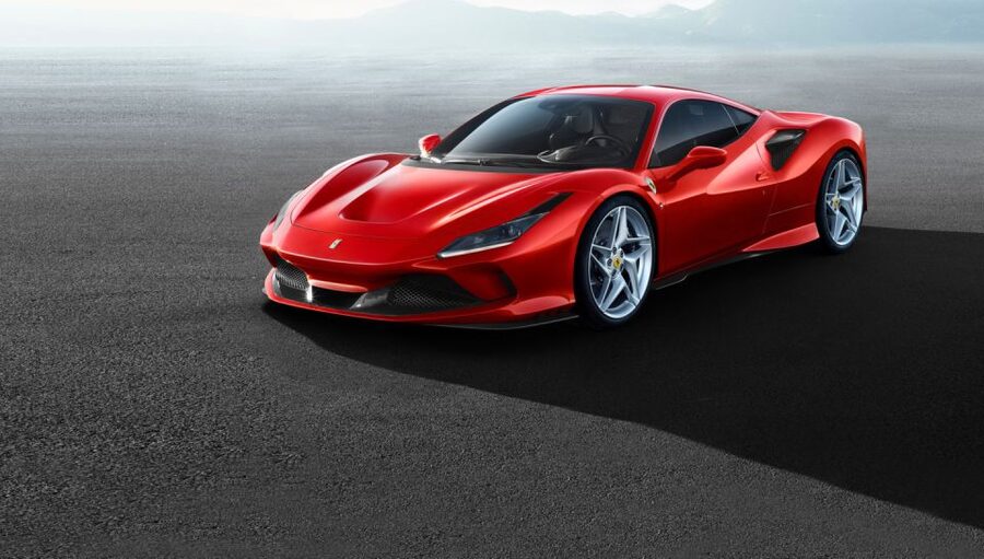 From Bologna: Trip to Ferrari Museum with Tickets and Lunch - The guide and language question