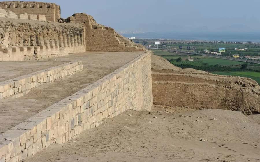 From Lima: Pachacamac Inka Pyramids & The Larco Museum Tour - Practical verdict: book or skip?