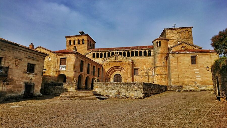 From Santander: Santillana del Mar & Altamira Museum Tour - Should you book it?