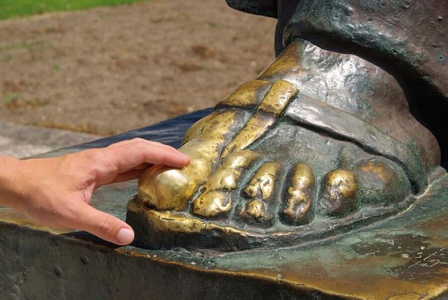 From Zagreb:Discover North Croatia, Museums, Castle and City - Who should book this tour?