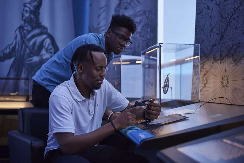 Gatineau: Canadian Museum of History Admission - Plan the visit around your time and interests