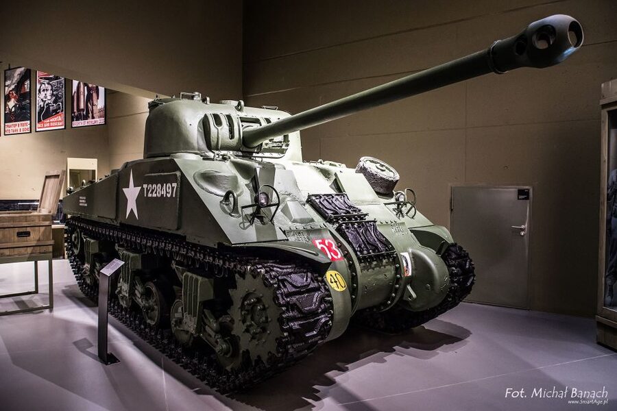 Gdansk Private WWII Tour with Museum of the Second World War - Price, timing, and practical value