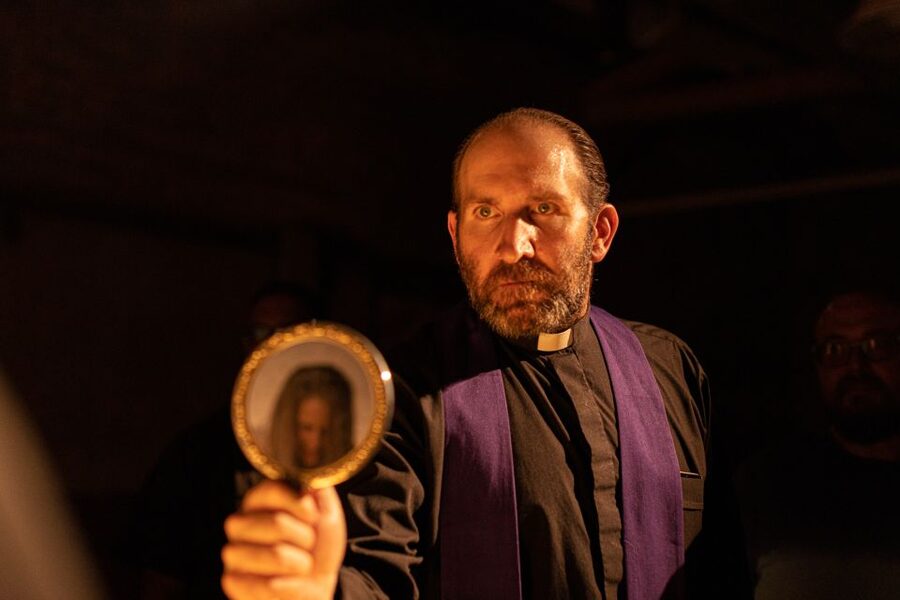 Ghost Tour Featuring The Savannah Paranormal Museum - Who will enjoy this experience most