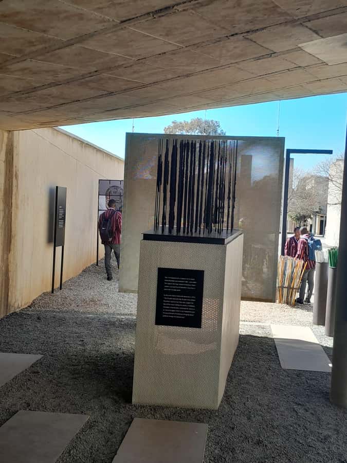 Half Day Private Soweto and Apartheid Museum tour - Is $104 per person fair?