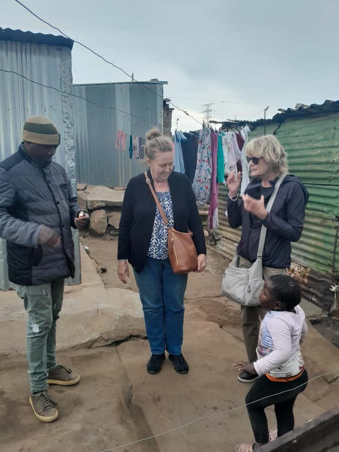 Half Day Private Soweto and Apartheid Museum tour - Should you book the Soweto and Apartheid Museum tour?