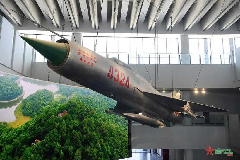 Hanoi: Vietnam Military History Museum & Landmarks Tour - FAQ