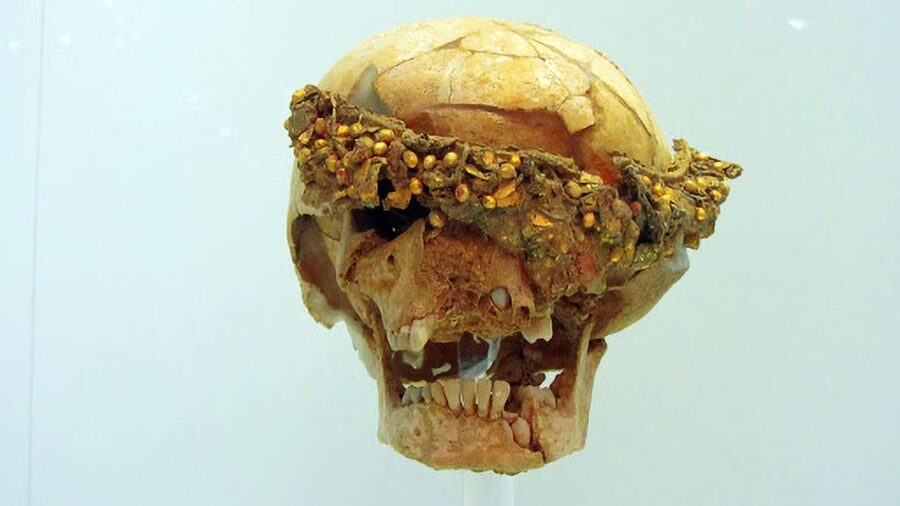 Heraklion Archaeological Museum Ticket & Audio Guide - Who will get the most from this experience?