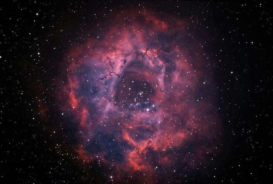 Houston Museum of Natural Sciences: Planetarium Ticket - Key points to know before you go