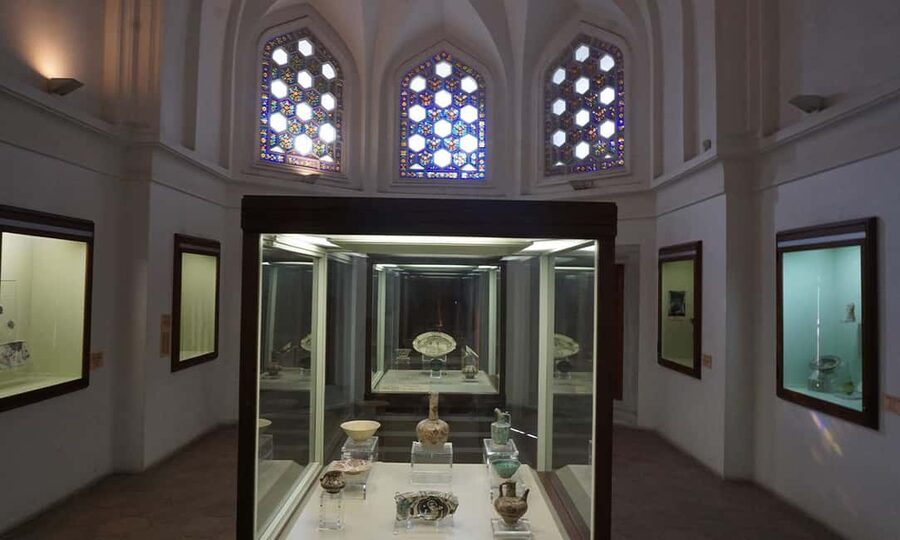 Istanbul: Archaeological Museums Fast-Track Entry Ticket - Fast-track entry saves time, but it is not a guided shortcut