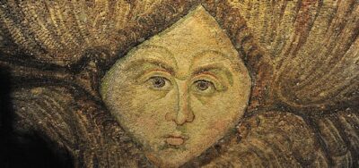 Hagia Sophia Skip-the-Line Ticket & Museum Option