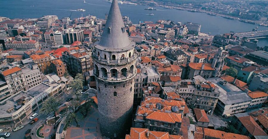 Istanbul: Official Museum Pass for 12 Most Popular Museums - How the five-day Istanbul pass works