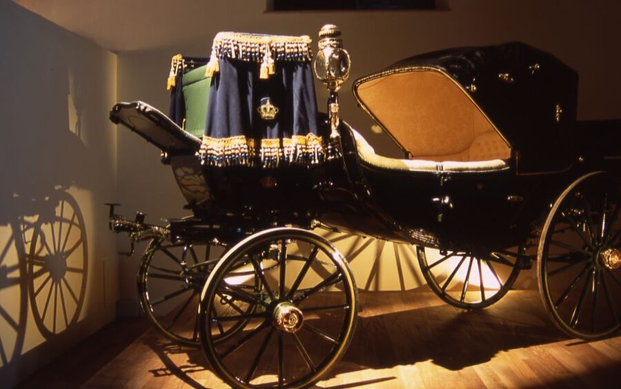 Jerez de la Frontera: Andalusian Horse Dance and Museums - Why the Jerez horse show is worth your time